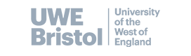 UWE