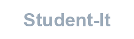 Student-It