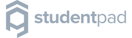 Student Pad