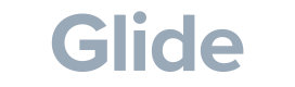 Glide